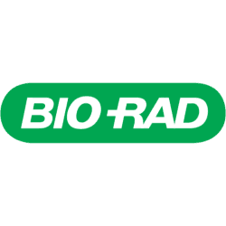 BIO-RAD LABORATORIES, INC.