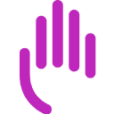 BRISTOL MYERS SQUIBB CO