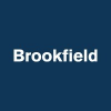 BROOKFIELD Corp /ON/