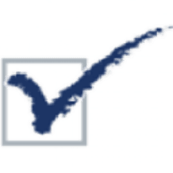 CREDIT ACCEPTANCE CORP