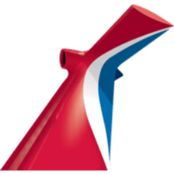 CARNIVAL CORP