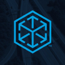 C. H. ROBINSON WORLDWIDE, INC.