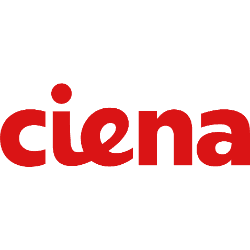 CIENA CORP