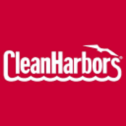 CLEAN HARBORS INC