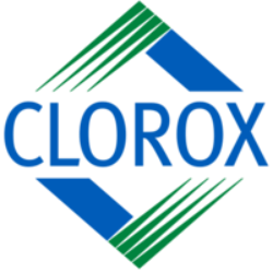 CLOROX CO /DE/
