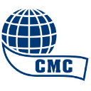 COMMERCIAL METALS Co