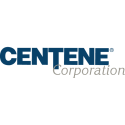 CENTENE CORP
