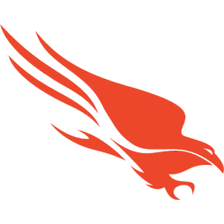 CrowdStrike Holdings, Inc.
