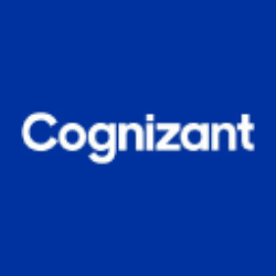 COGNIZANT TECHNOLOGY SOLUTIONS CORP