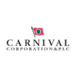 CARNIVAL PLC