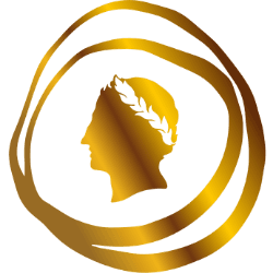 Caesars Entertainment, Inc.