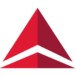 DELTA AIR LINES, INC.