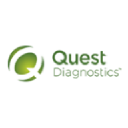 QUEST DIAGNOSTICS INC