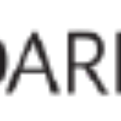 DARDEN RESTAURANTS INC