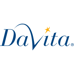 DAVITA INC.