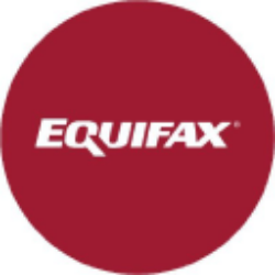 EQUIFAX INC