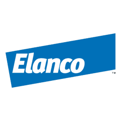 Elanco Animal Health Inc