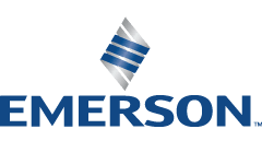 EMERSON ELECTRIC CO