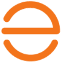 Enphase Energy, Inc.