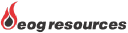 EOG RESOURCES INC