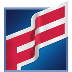 FIRST CITIZENS BANCSHARES INC /DE/