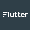 Flutter Entertainment plc