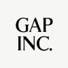 GAP INC