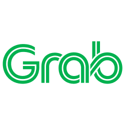 Grab Holdings Ltd