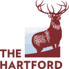 HARTFORD INSURANCE GROUP, INC.