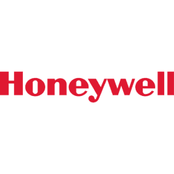 HONEYWELL INTERNATIONAL INC