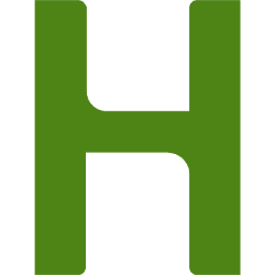 HUMANA INC