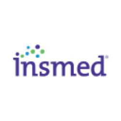 INSMED Inc