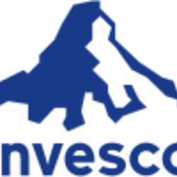 Invesco Ltd.