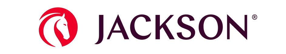 Jackson Financial Inc.