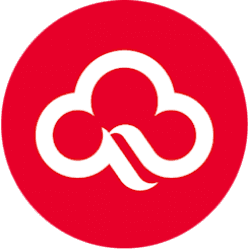 Kingsoft Cloud Holdings Ltd