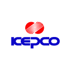 KOREA ELECTRIC POWER CORP