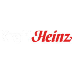 Kraft Heinz Co
