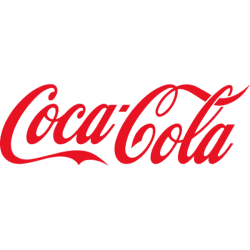 COCA COLA CO