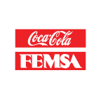 COCA COLA FEMSA SAB DE CV