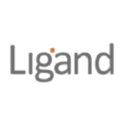 LIGAND PHARMACEUTICALS INC
