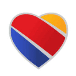 SOUTHWEST AIRLINES CO