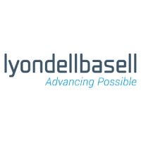 LyondellBasell Industries N.V.