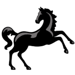 Lloyds Banking Group plc