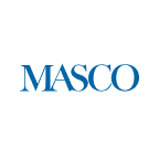 MASCO CORP /DE/
