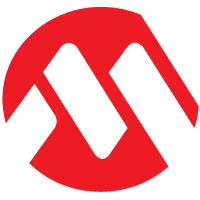 MICROCHIP TECHNOLOGY INC
