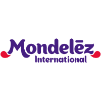 Mondelez International, Inc.