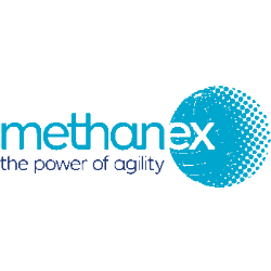METHANEX CORP