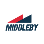 MIDDLEBY Corp