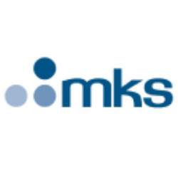 MKS INC