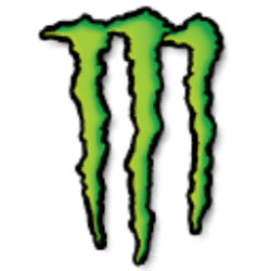 Monster Beverage Corp